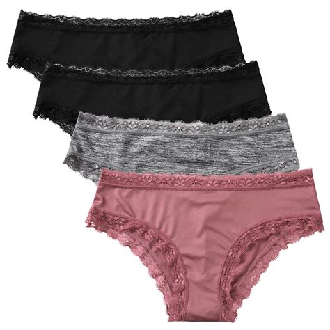 panty|Womens Underwear & Panties